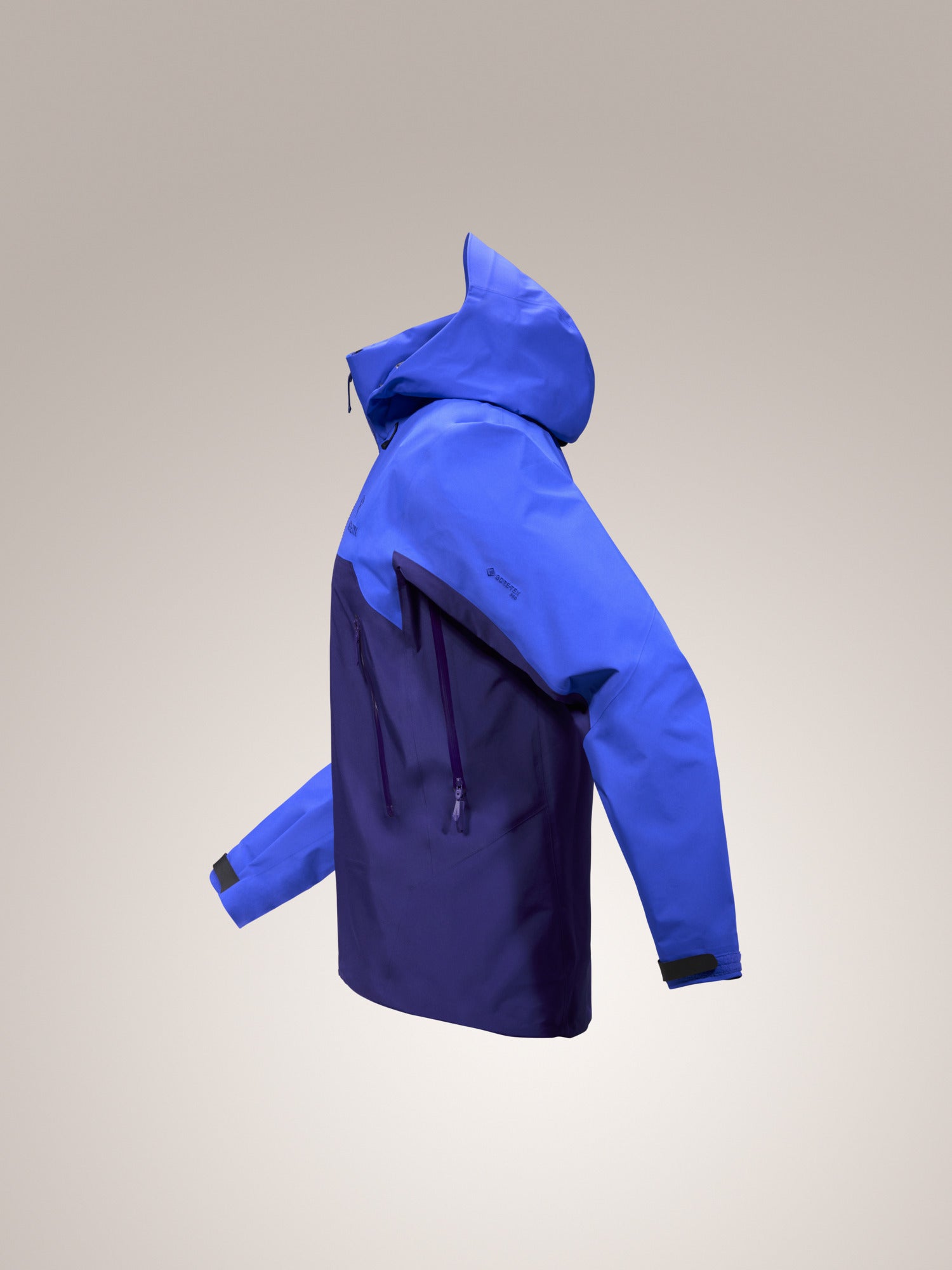 Beta AR Jacket Men's - Image 10