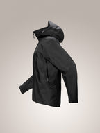Beta AR Jacket Men's - Image 11