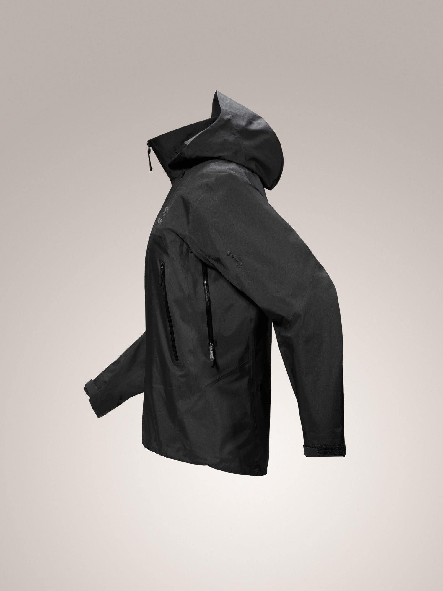Beta AR Jacket Men's - Image 11