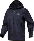 Beta AR Jacket Men's - Image 11