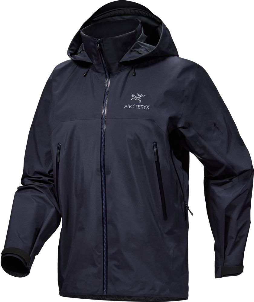 Beta AR Jacket Men's - Image 11