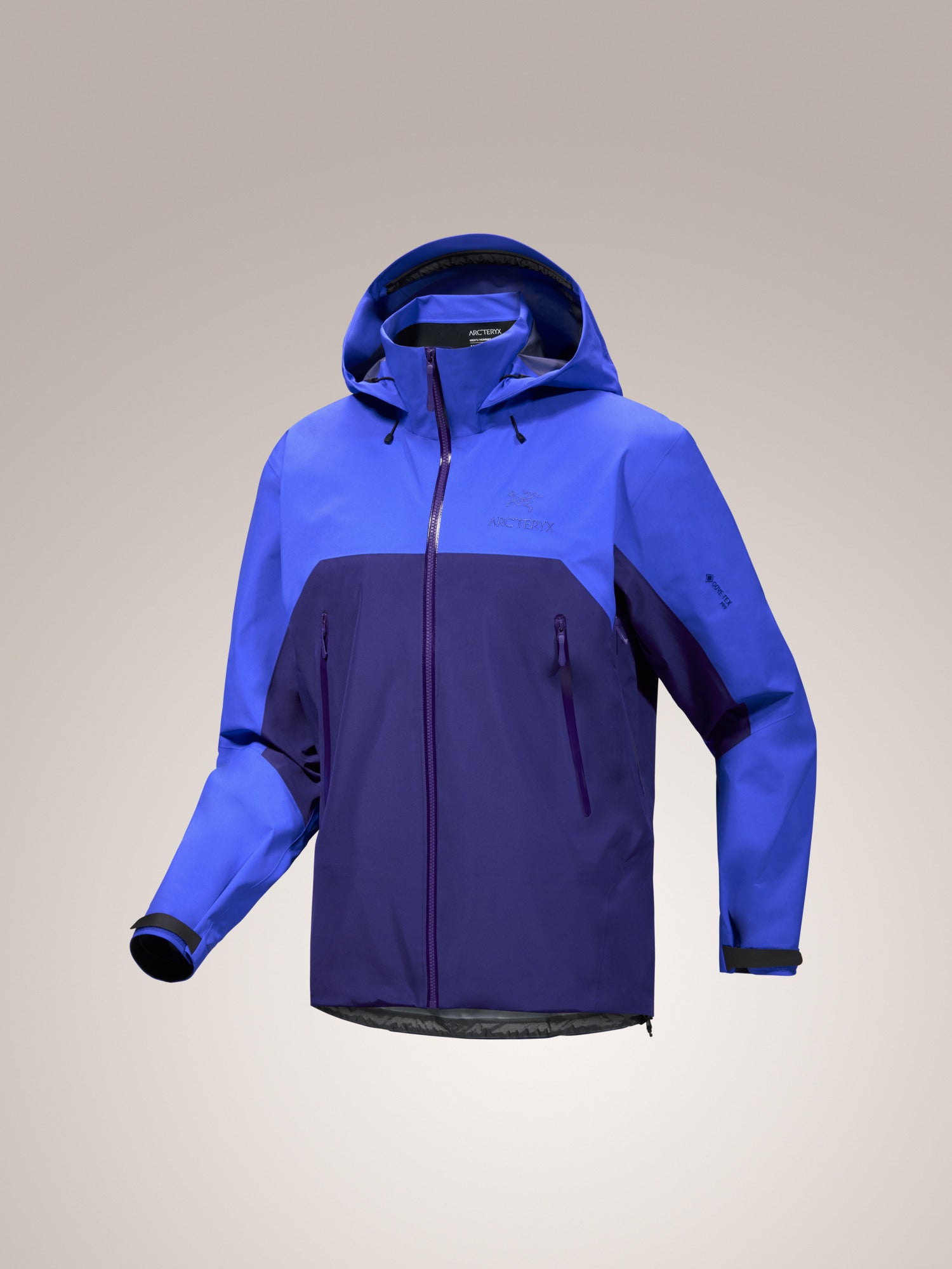 Beta AR Jacket Men's - Image 11