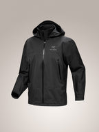 Beta AR Jacket Men's - Image 12