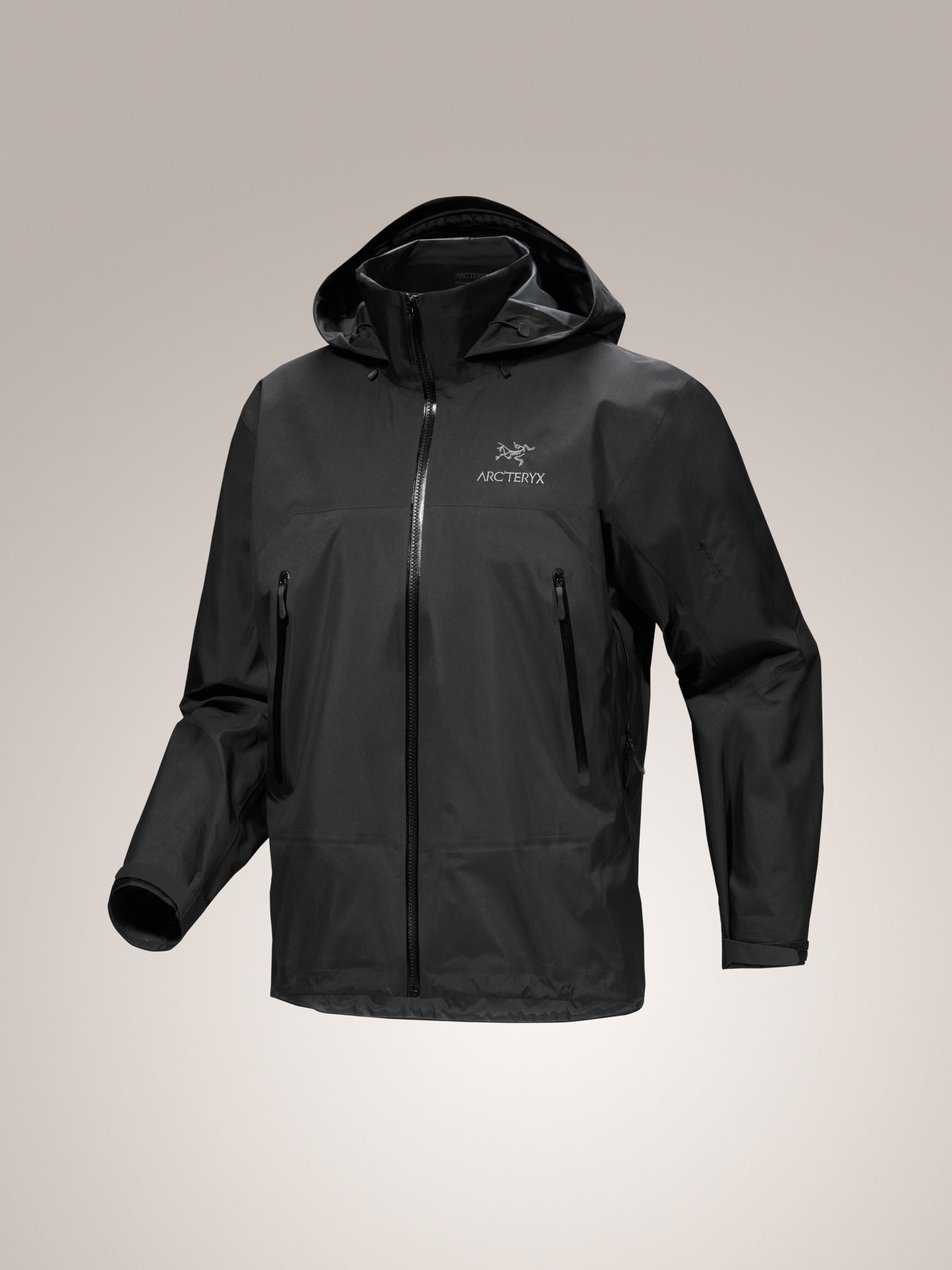 Beta AR Jacket Men's - Image 12