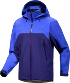 Beta AR Jacket Men's - Image 12