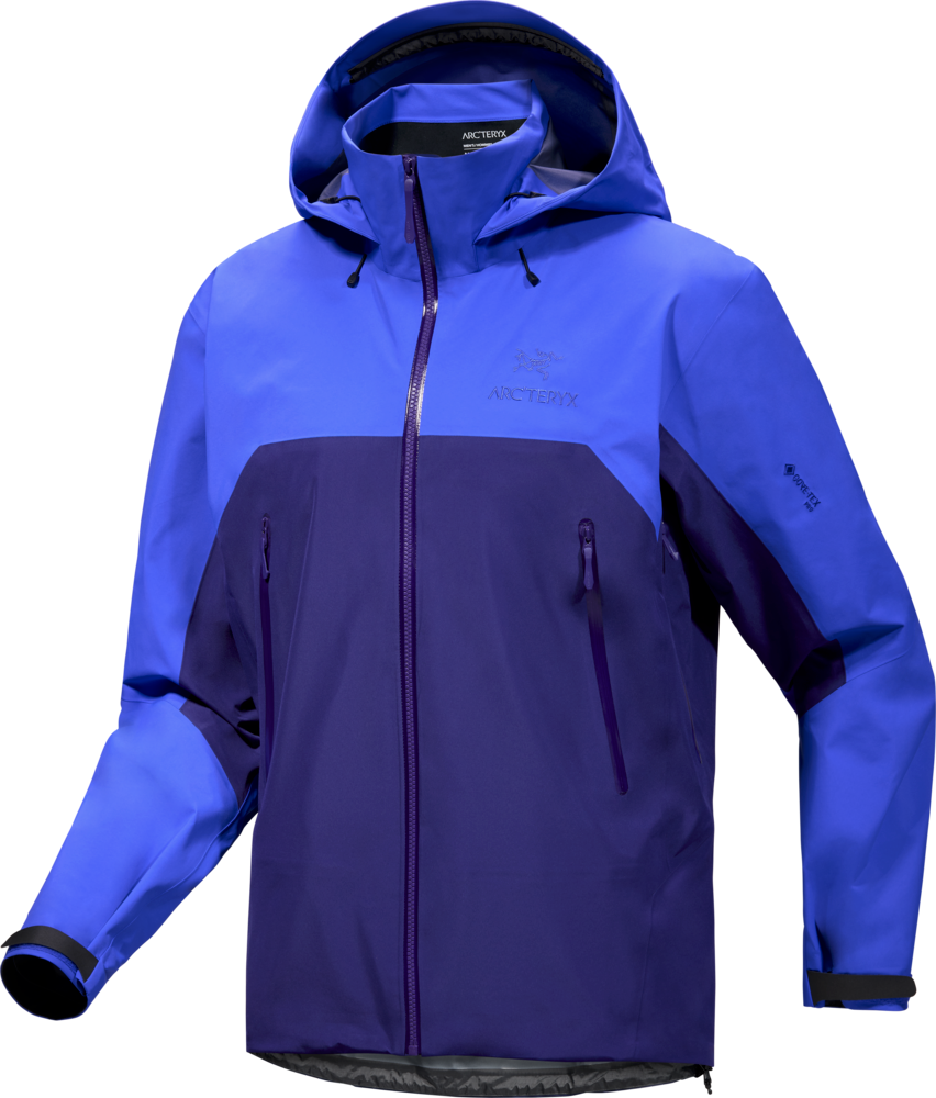 Beta AR Jacket Men's - Image 12