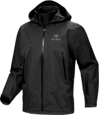 Beta AR Jacket Men's - Image 13
