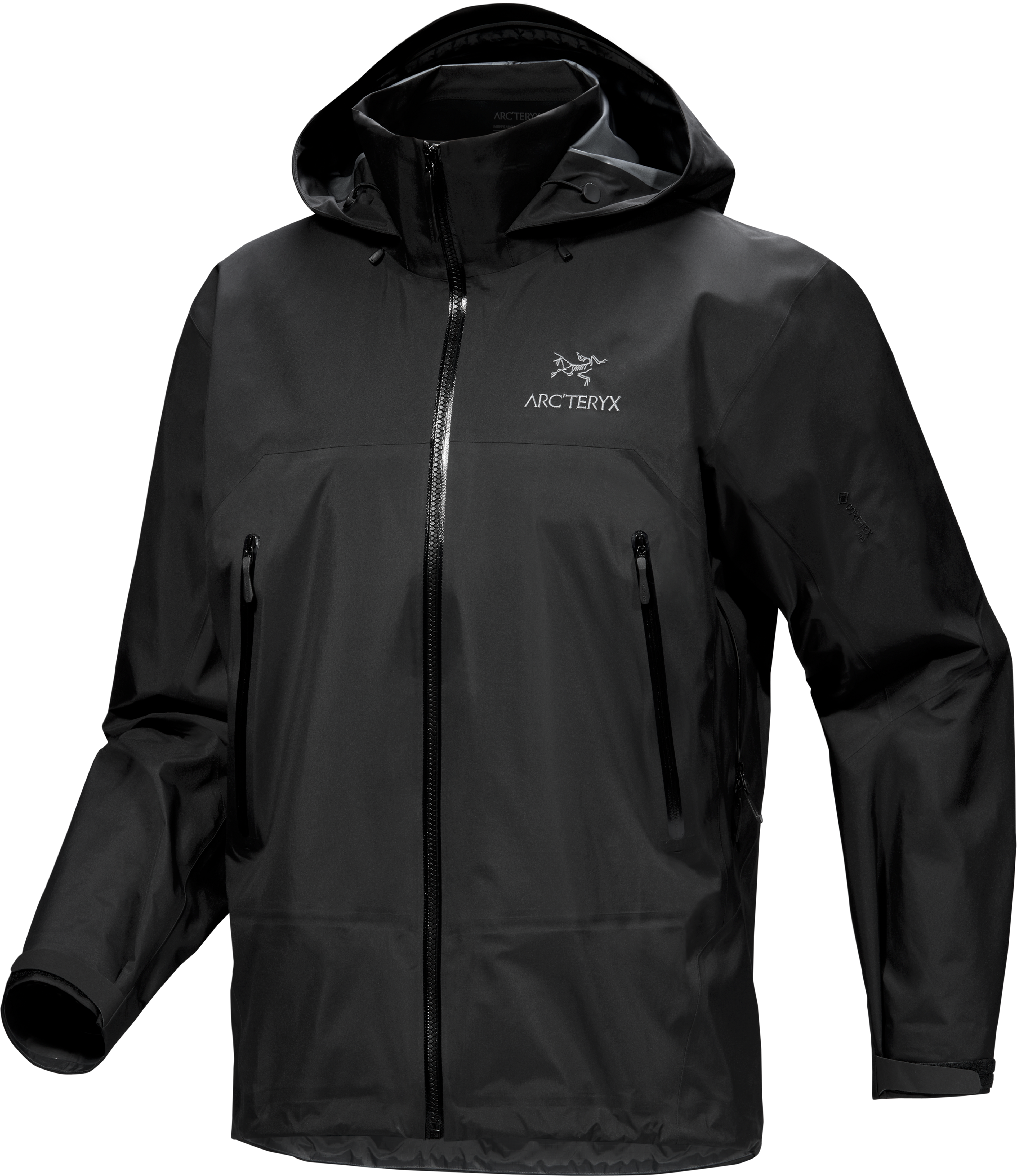 Beta AR Jacket Men's - Image 13