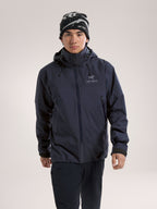 Beta AR Jacket Men's - Image 1