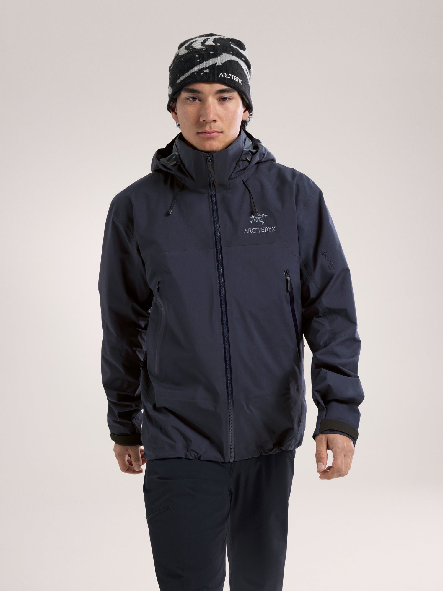 Beta AR Jacket Men's - Image 1