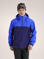 Beta AR Jacket Men's - Image 1