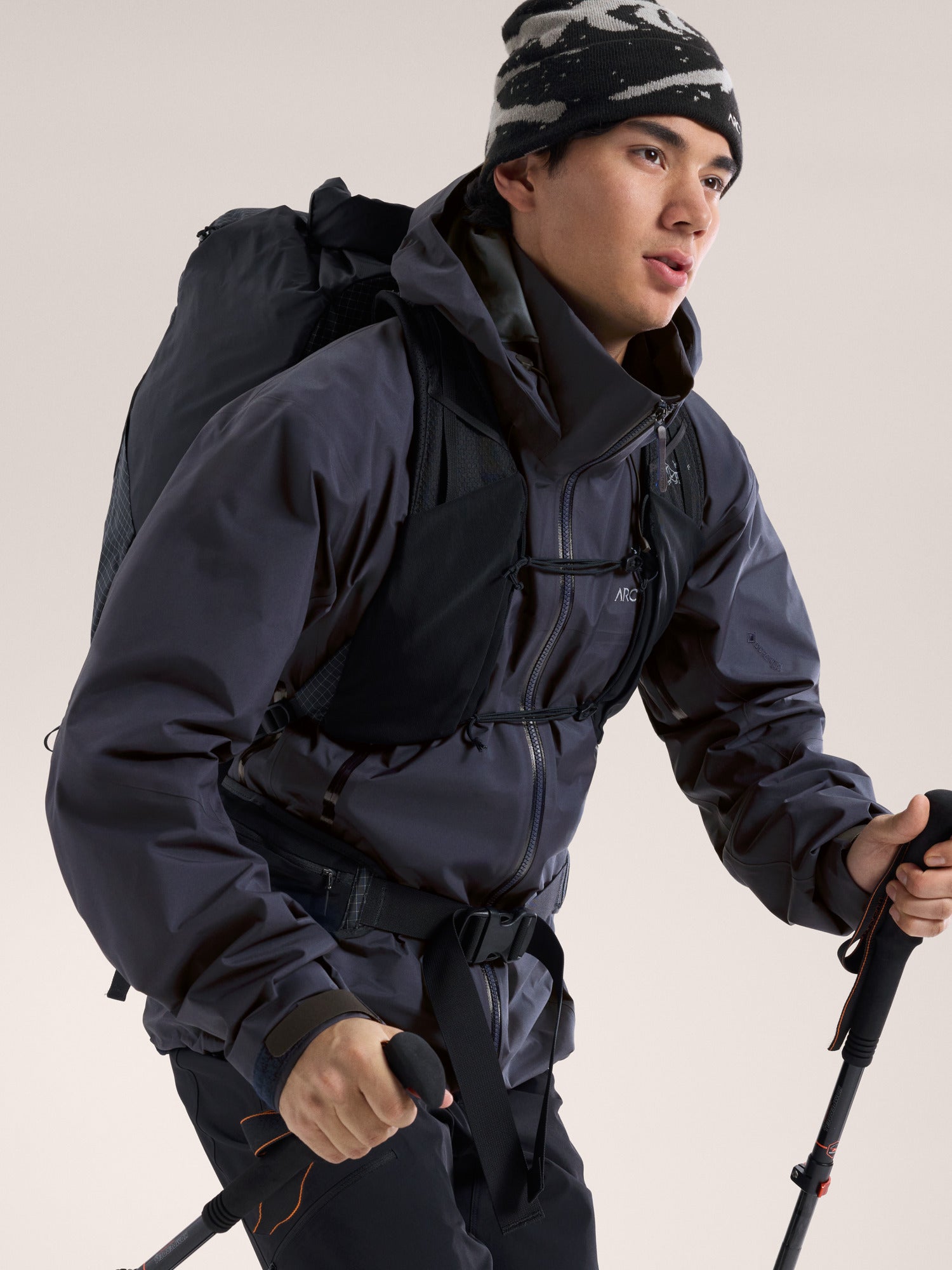 Beta AR Jacket Men's - Image 2