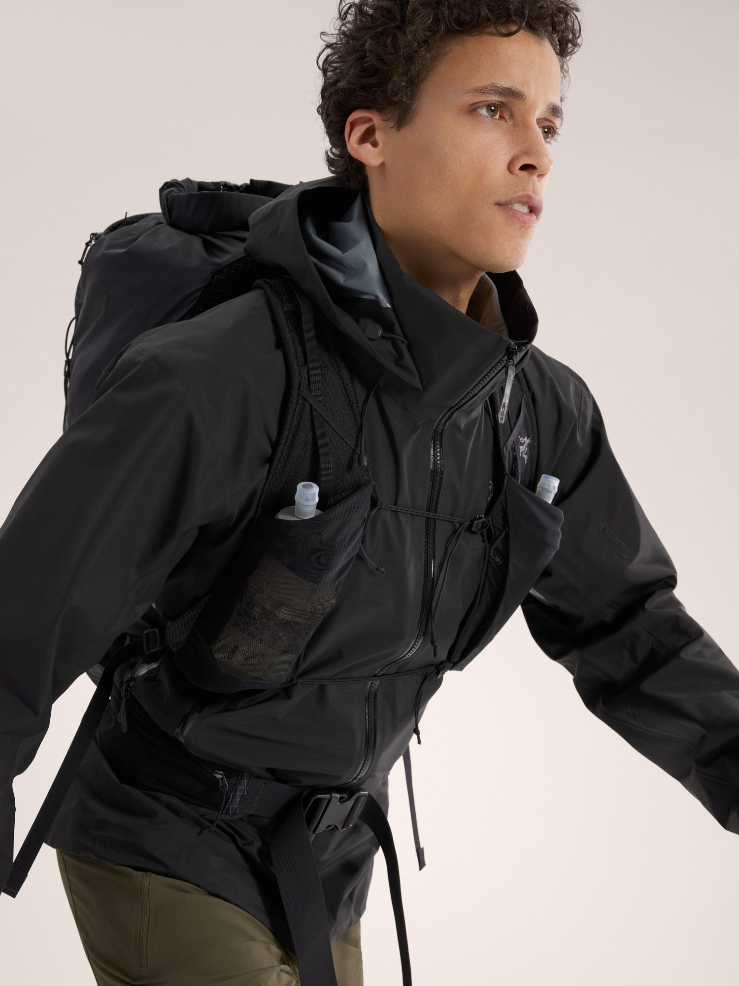Beta AR Jacket Men's - Image 3