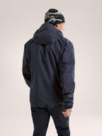 Beta AR Jacket Men's - Image 3