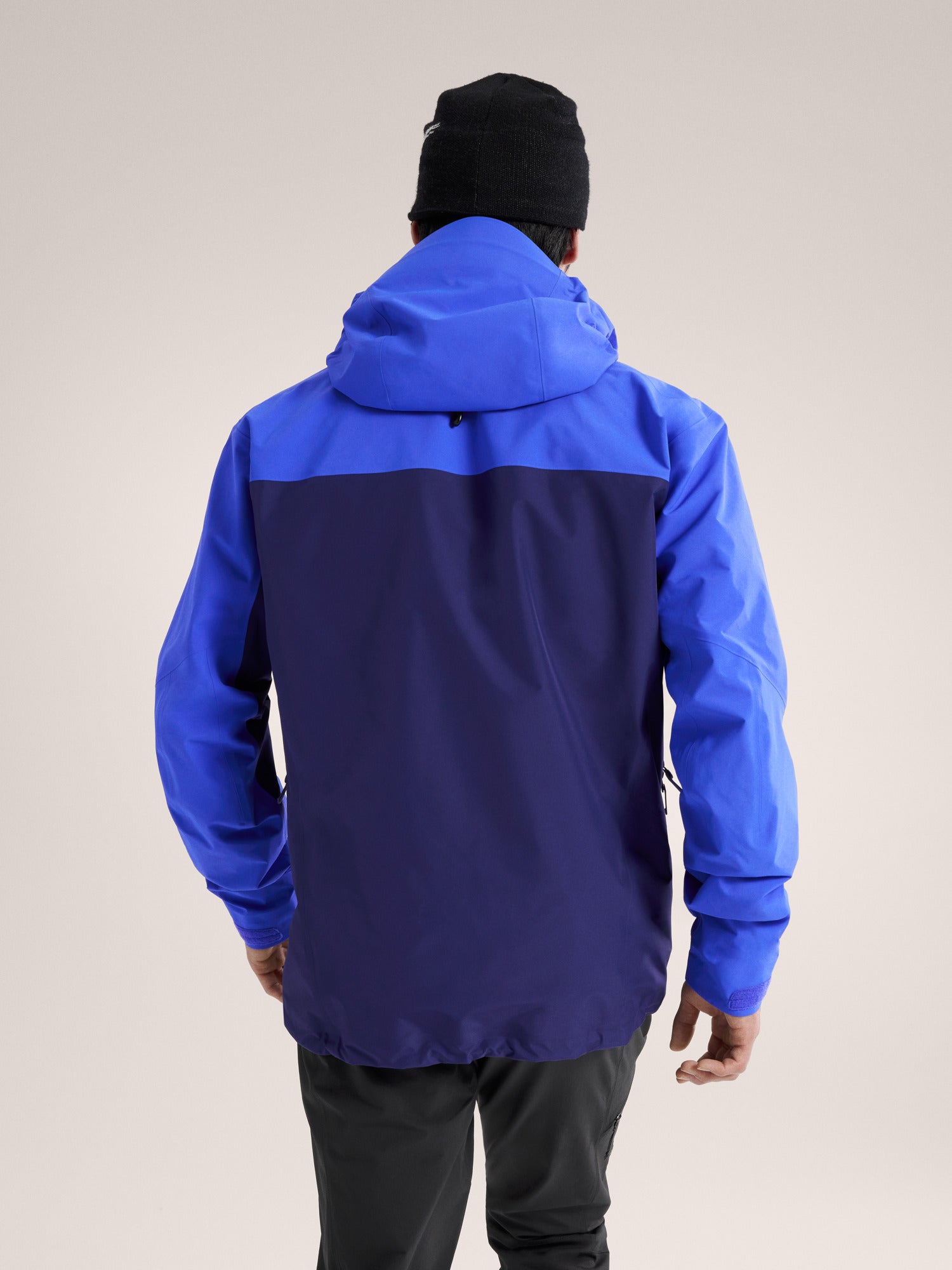 Beta AR Jacket Men's - Image 3