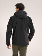 Beta AR Jacket Men's - Image 4