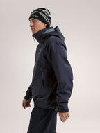 Beta AR Jacket Men's - Image 4