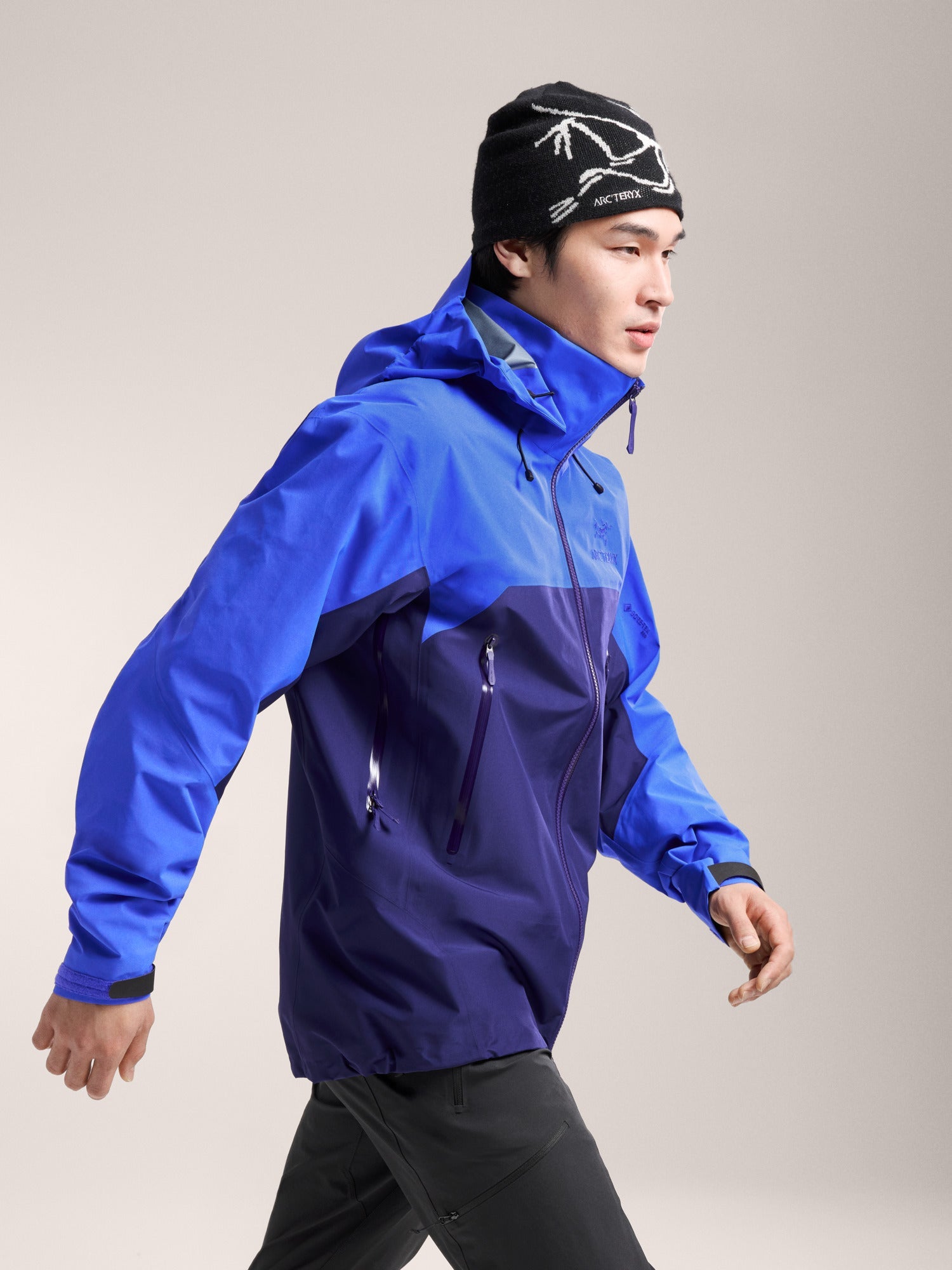 Beta AR Jacket Men's - Image 4