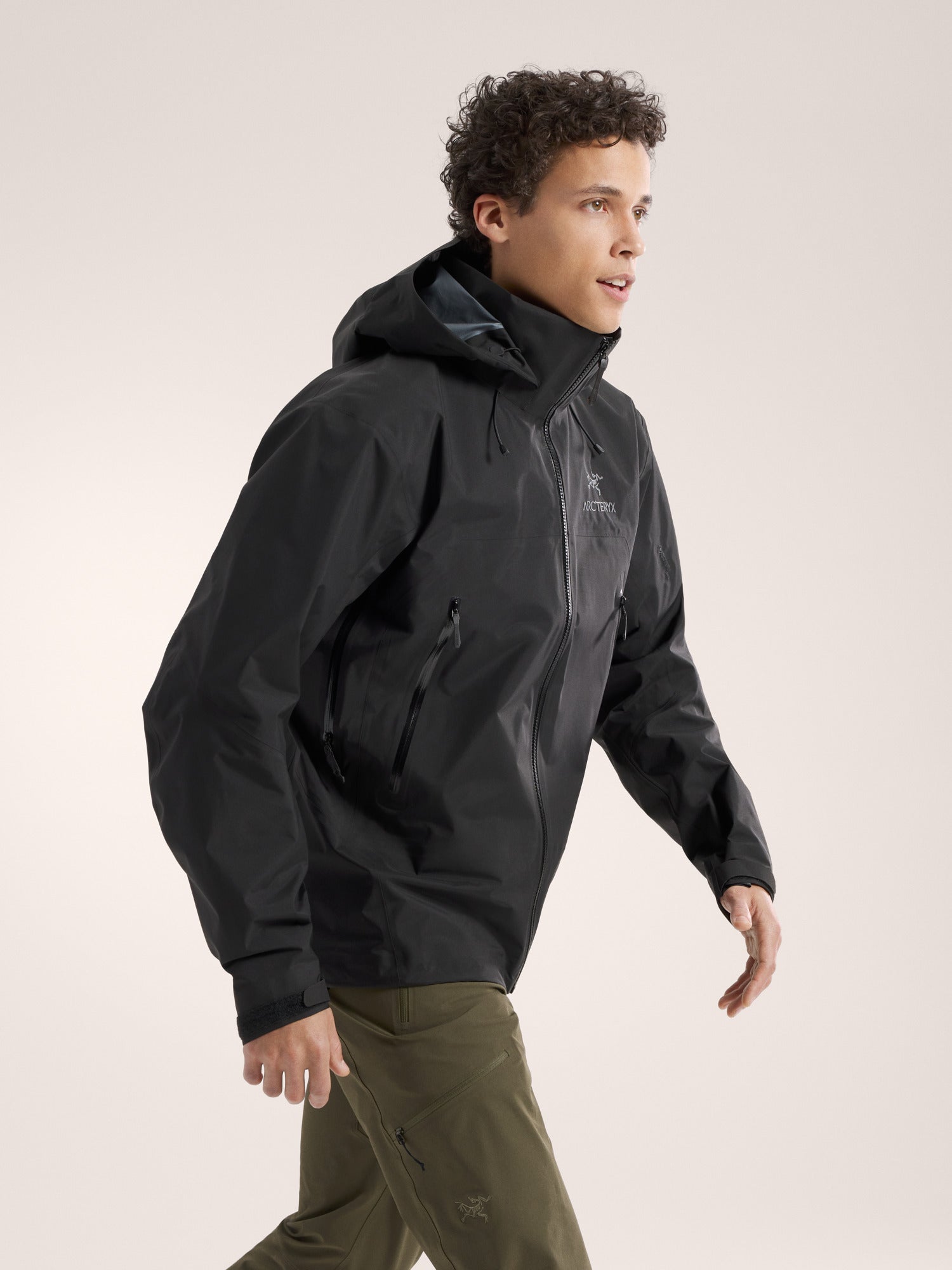 Beta AR Jacket Men's - Image 5