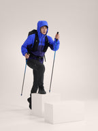 Beta AR Jacket Men's - Image 5