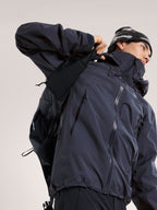 Beta AR Jacket Men's - Image 5