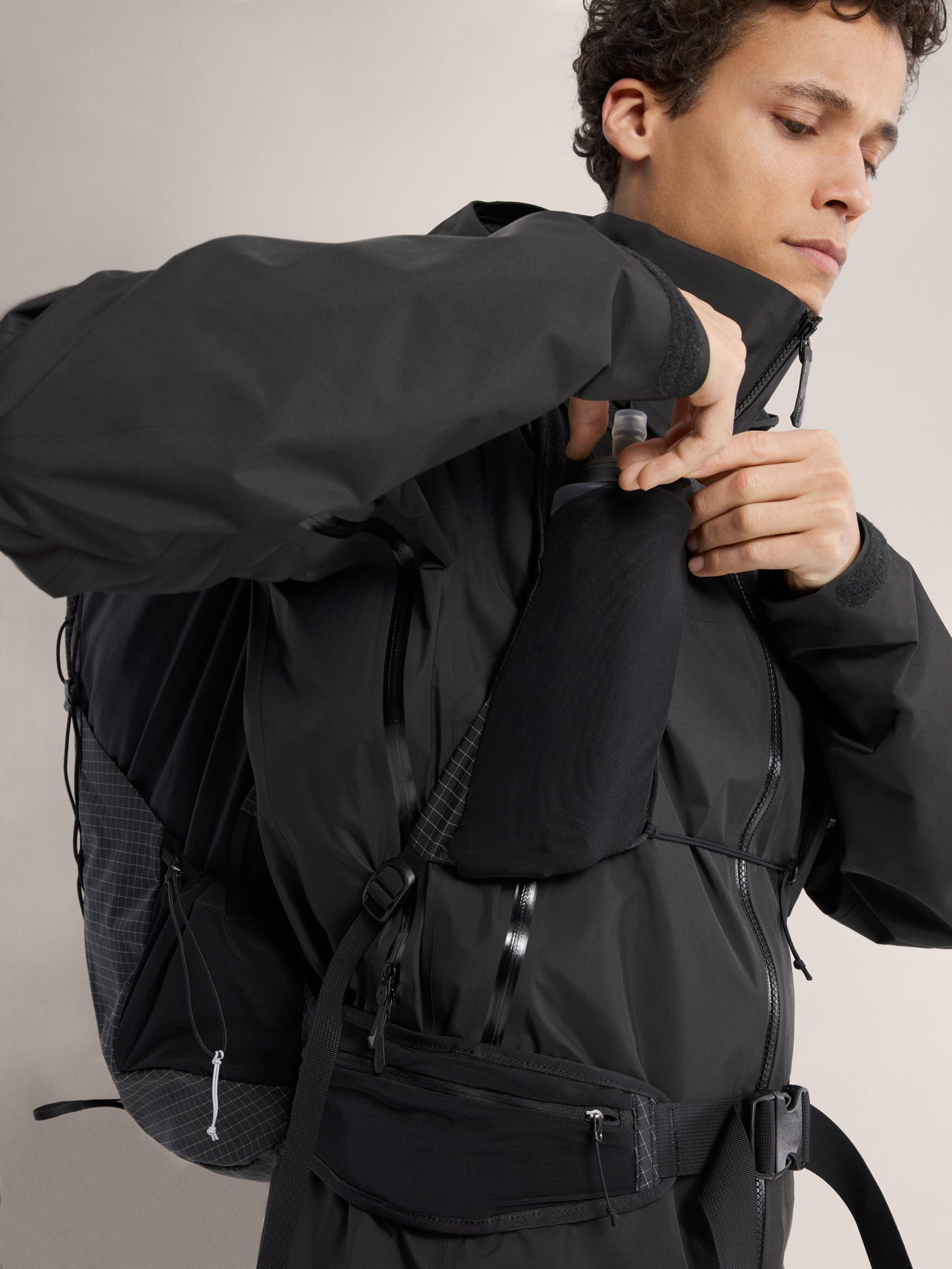 Beta AR Jacket Men's - Image 6