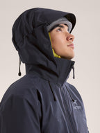 Beta AR Jacket Men's - Image 6