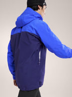 Beta AR Jacket Men's - Image 6