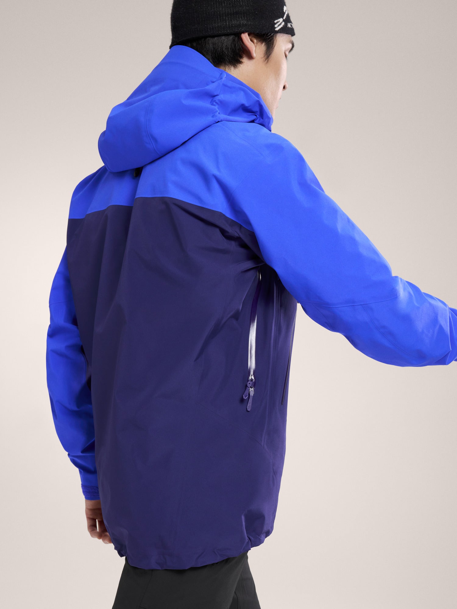 Beta AR Jacket Men's - Image 6
