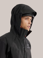 Beta AR Jacket Men's - Image 7