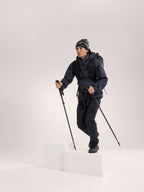 Beta AR Jacket Men's - Image 7