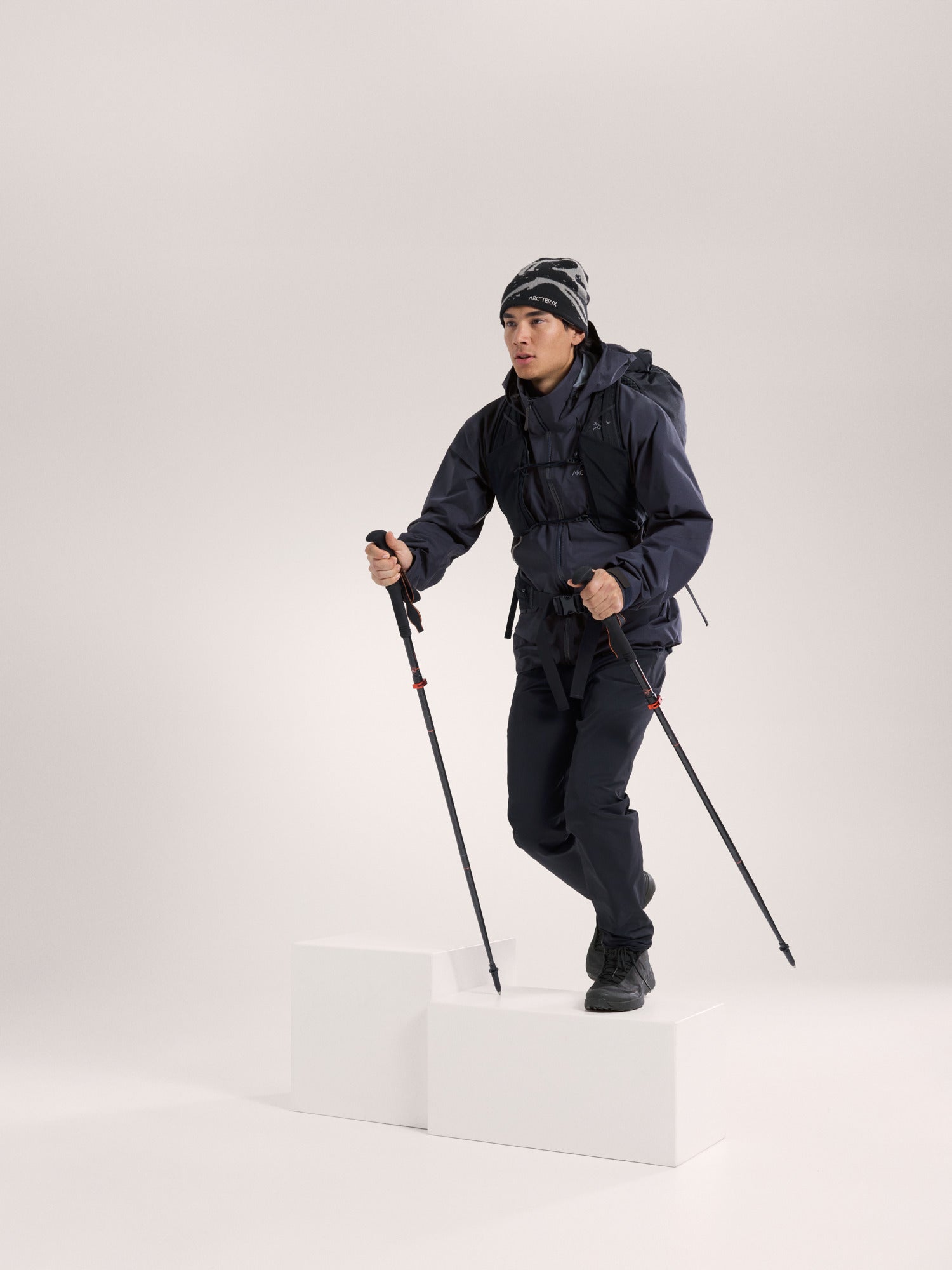 Beta AR Jacket Men's - Image 7