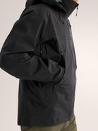 Beta AR Jacket Men's - Image 8