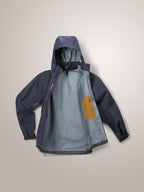 Beta AR Jacket Men's - Image 8