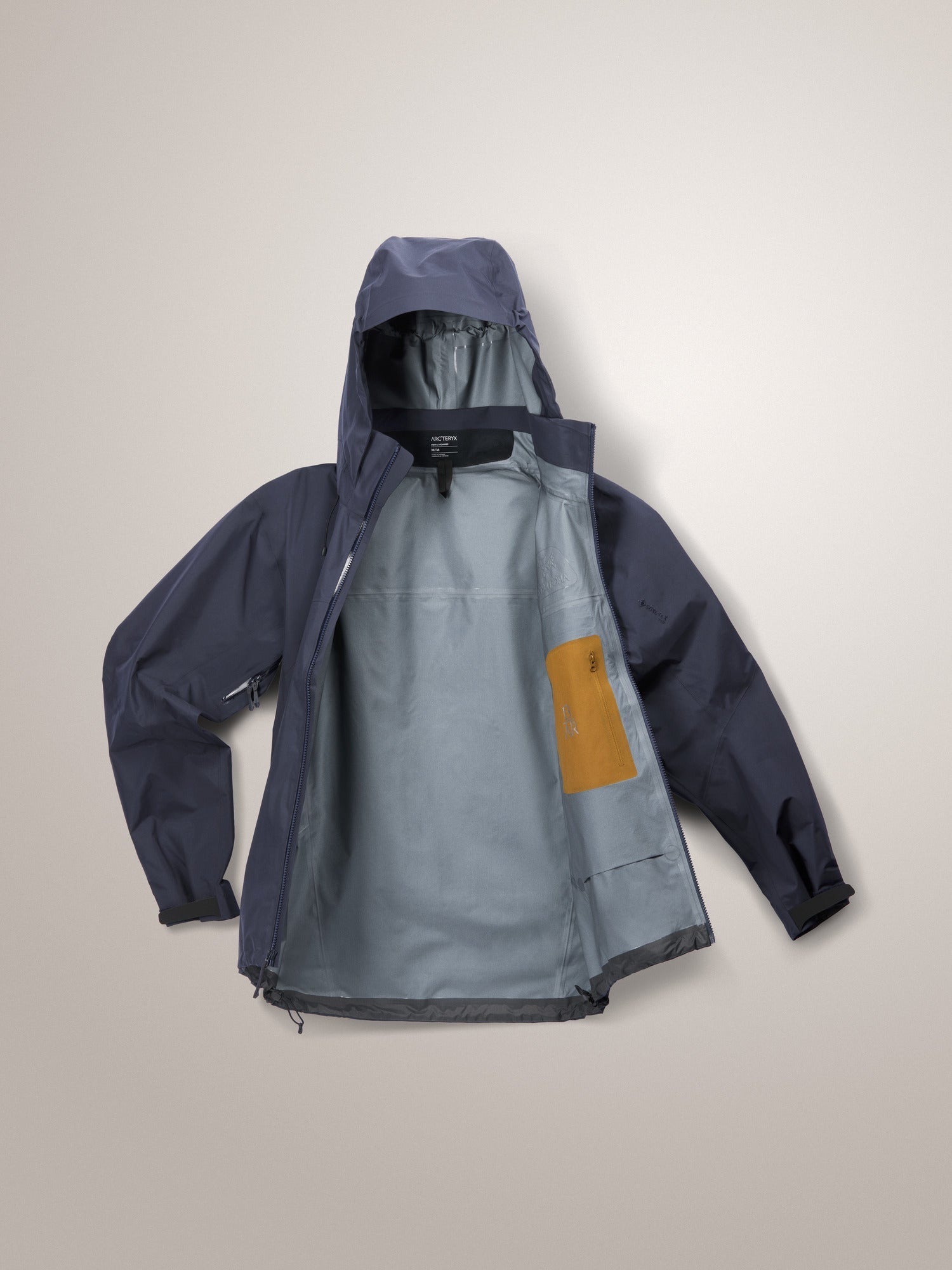 Beta AR Jacket Men's - Image 8