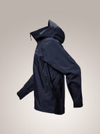 Beta AR Jacket Men's - Image 9