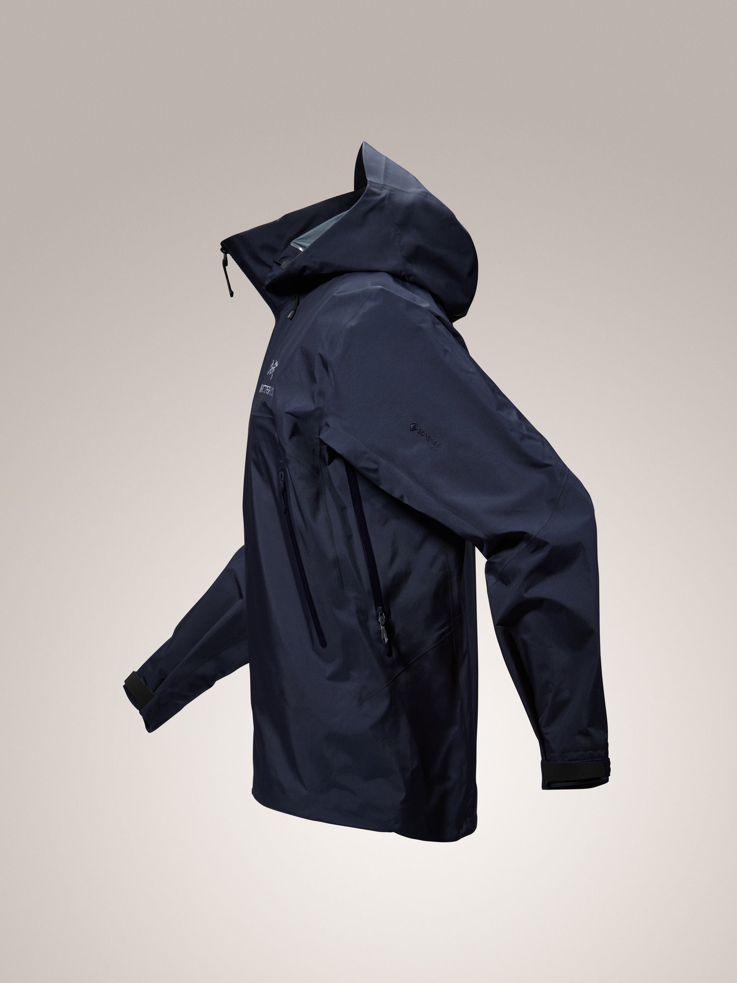 Beta AR Jacket Men's - Image 9