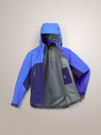 Beta AR Jacket Men's - Image 9