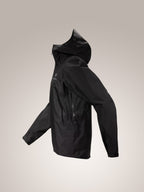 Beta AR Jacket Stormhood Men's - Image 11