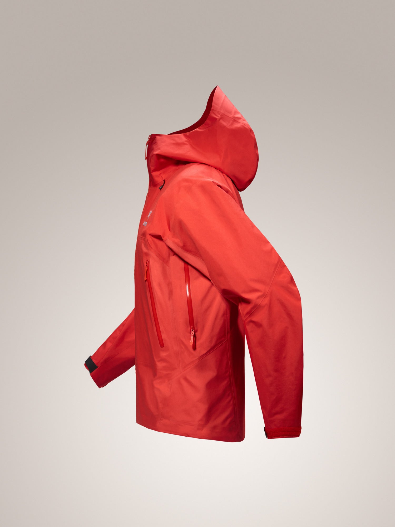 Beta AR Jacket Stormhood Men's - Image 11