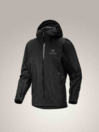 Beta AR Jacket Stormhood Men's - Image 12