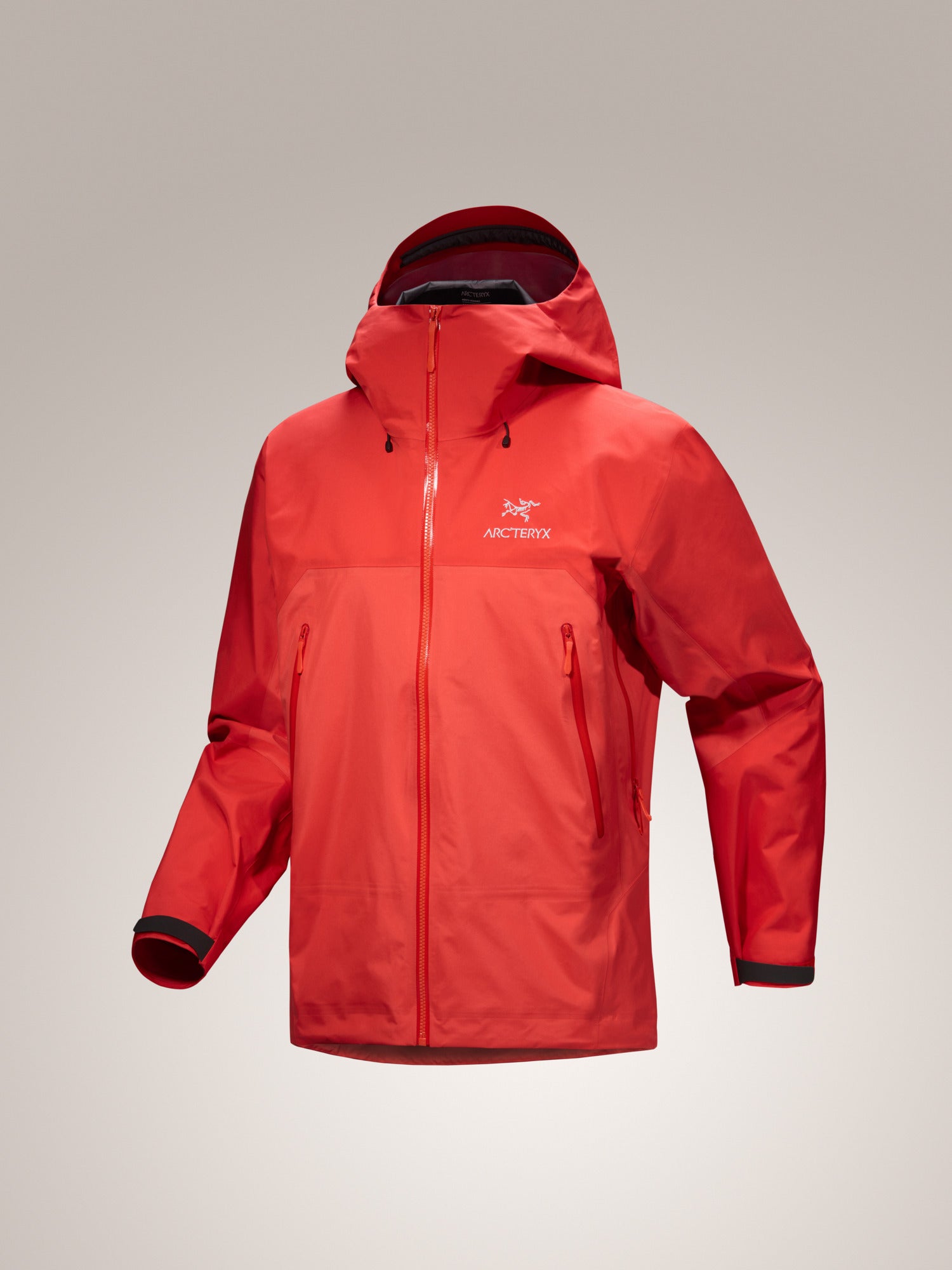 Beta AR Jacket Stormhood Men's - Image 12