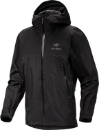 Beta AR Jacket Stormhood Men's - Image 13