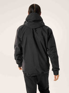 Beta AR Jacket Stormhood Men's - Image 3