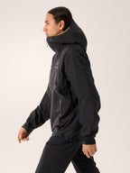 Beta AR Jacket Stormhood Men's - Image 4