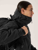 Beta AR Jacket Stormhood Men's - Image 8