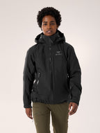 Beta AR Jacket Women's - Image 1