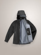 Beta AR Jacket Women's - Image 10