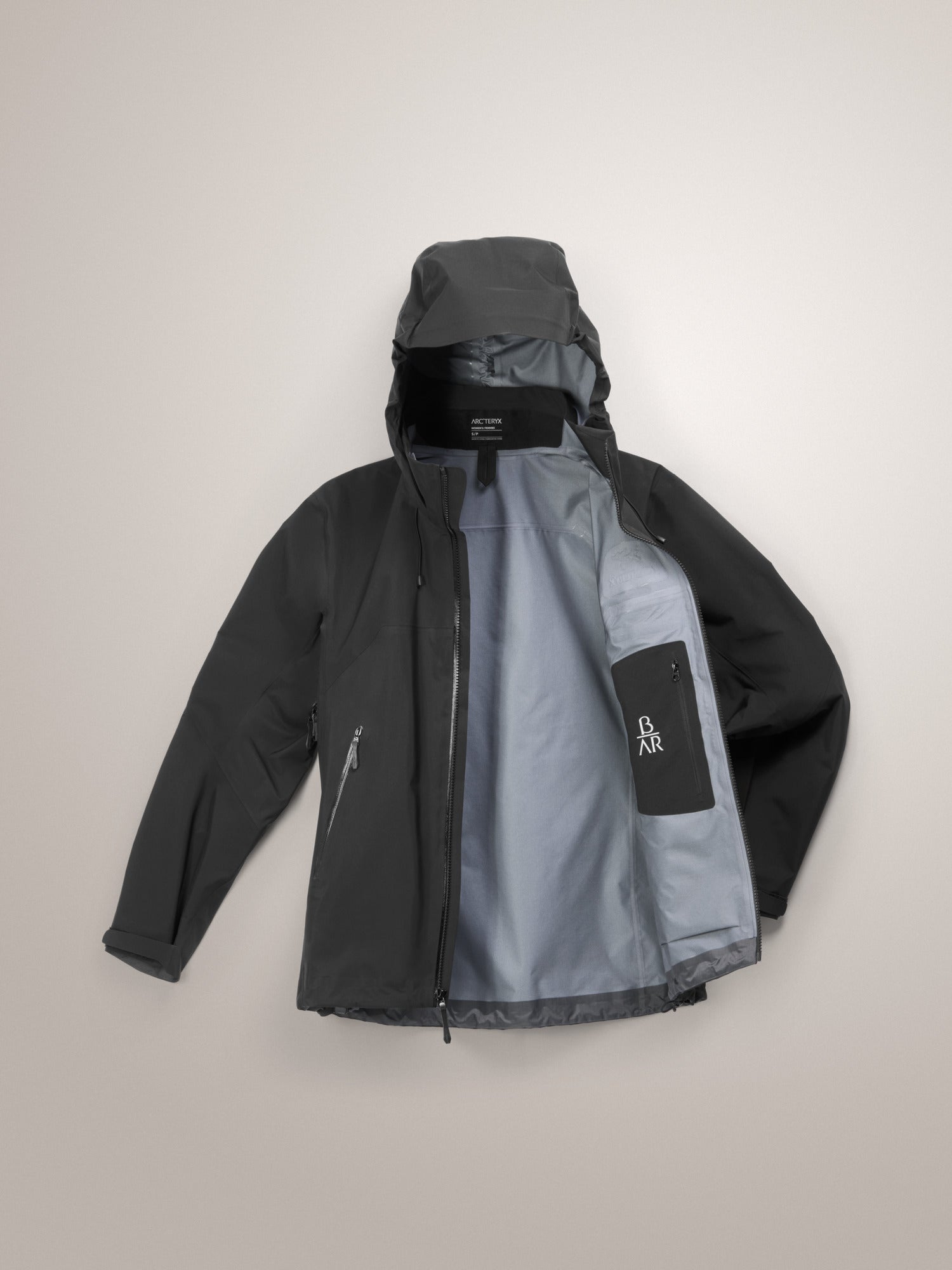Beta AR Jacket Women's - Image 10