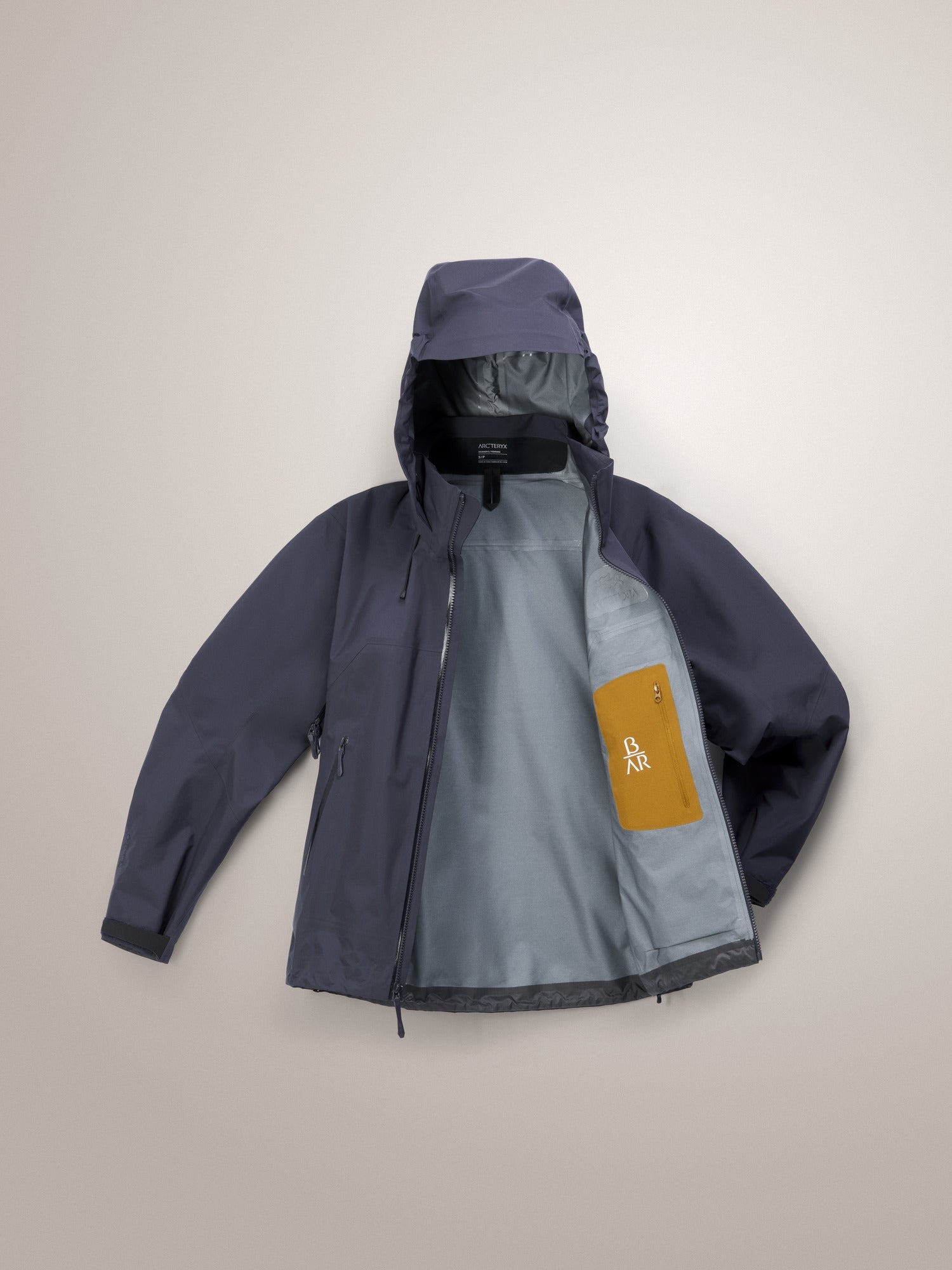 Beta AR Jacket Women's - Image 10